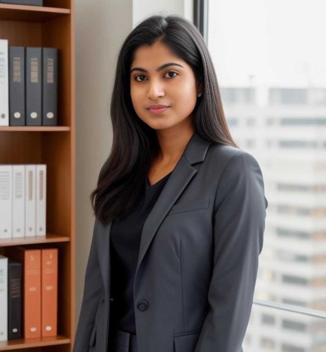 WhatsApp Image 2025-04-22 at 18.54.59_7960a412.jpg